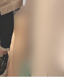 Maison MIHARA YASUHIRO | スニーカー
