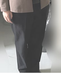 UNIQLO | スラックス
