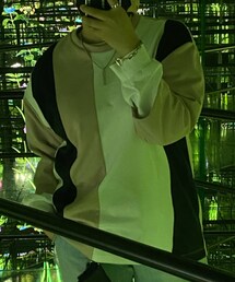 GU | Tシャツ/カットソー