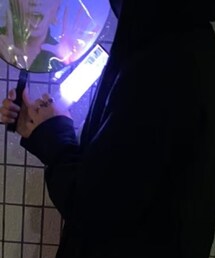 KAT-TUN | KAT-TUN 15th Anniversary Tourグッズ(Tシャツ/カットソー)