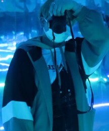 しまむら | トップス