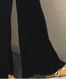 R&E | スニーカー