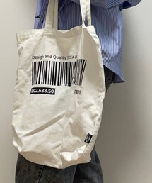 IKEA | トートバッグ