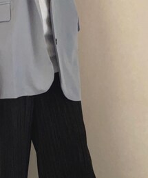 しまむら | ショルダーバッグ