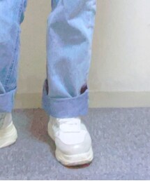 しまむら | スニーカー