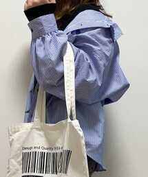 しまむら | シャツ/ブラウス