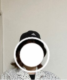 adidas | ハット