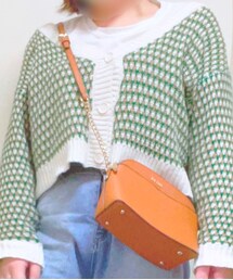 しまむら | カーディガン/ボレロ