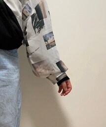 しまむら | シャツ/ブラウス