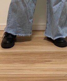 R&E | ローファー