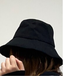 しまむら | ハット