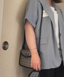 DAZY | タンクトップ