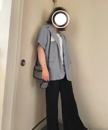 GU | その他パンツ