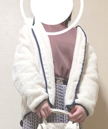 Avail | その他トップス