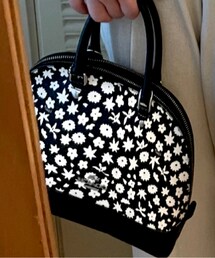 COACH | ハンドバッグ