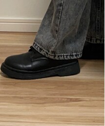 R&E | ローファー