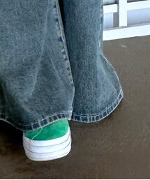 adidas | スニーカー