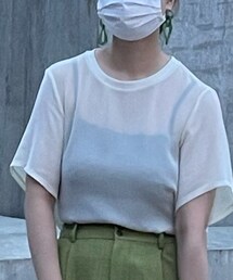 PUBLIC TOKYO | トップス