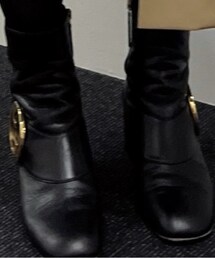 GUCCI | ブーツ