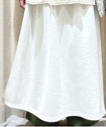 Samansa Mos2 | パンツ