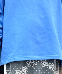 Samansa Mos2 | トップス