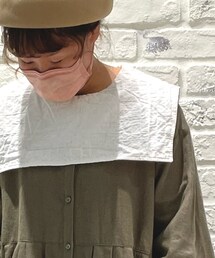 Samansa Mos2 | Tシャツ/カットソー