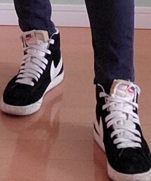 NIKE | スニーカー