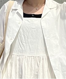 UNIQLO | その他トップス