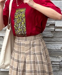 patagonia | Tシャツ/カットソー