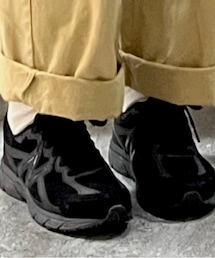 NEW BALANCE | スニーカー