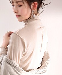 classicalelf | その他トップス