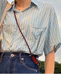 VINTAGE | シャツ/ブラウス