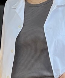 UNIQLO | Tシャツ/カットソー