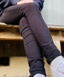 no brand | スウェットパンツ