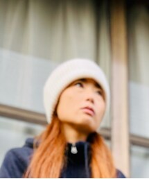 H&M | ニットキャップ/ビーニー