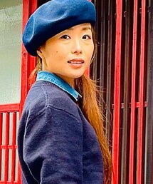 H&M | シャツ/ブラウス