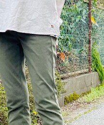 UNIQLO | パンツ