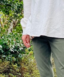 H&M | キャミソール