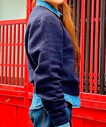 UNIQLO | ニット/セーター