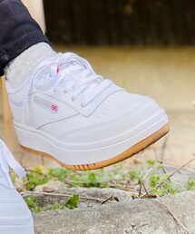 Reebok | スニーカー