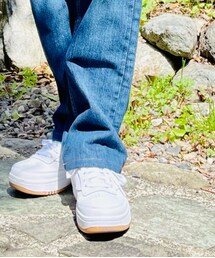 Reebok | スニーカー