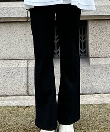 GU | その他パンツ