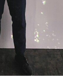 Dr. Martens | シューズ