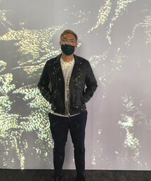 ALLSAINTS | ジャケット/アウター