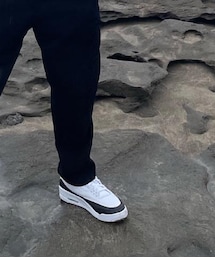 AIR JORDAN | スニーカー