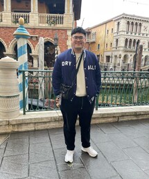 HUMAN MADE | トップス