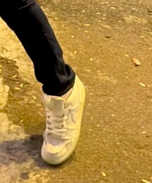 NIKE SB | スニーカー