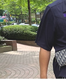 Dior | ショルダーバッグ