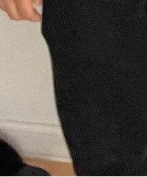 NIKE SB | スウェットパンツ