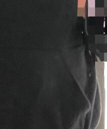 AIR JORDAN | パーカー